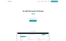 Wole.AI