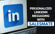 SalesMate