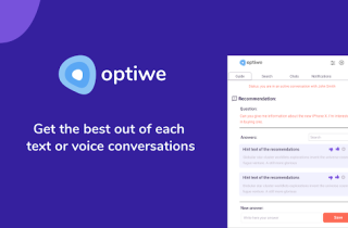 Optiwe
