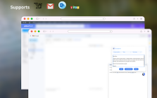 ProMailer AI