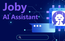 Joby Assistant