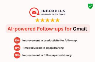 InboxPlus