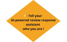 Reviewify