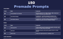 101GPT Extension
