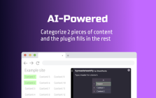Spreadsheetify