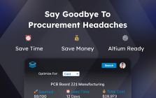ProcureStack