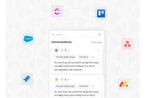 Datarate Chrome Extension