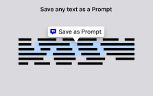 PromptPal