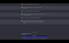ChatGPT Line by Line File Uploader