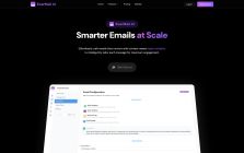 EverMail AI