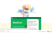 Clap