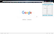 SmartBookmark