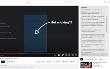 VidDigest