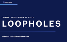 Loopholes AI