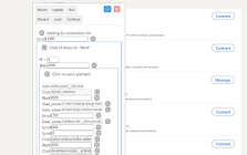 Automation Easy