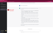 GPT Chat Logger