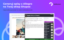 SellRocket