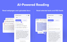 ReadCopilot.ai