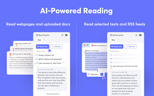 ReadCopilot.ai