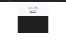 The Indie AI Code Assistant