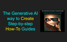 Kimavi Generative AI