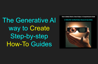Kimavi Generative AI