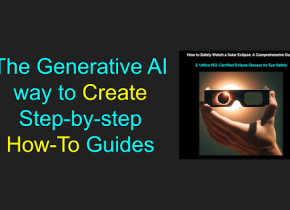 Kimavi Generative AI