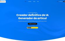 XMetaverso CREA