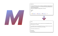 Mailwrite