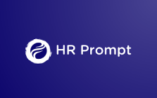 HR Prompt