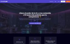 Powerlab