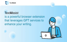 TextAIssist