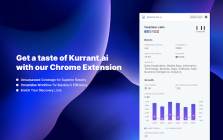Kurrant AI