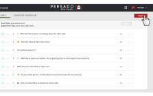 Persado Pro