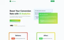 JustConvert
