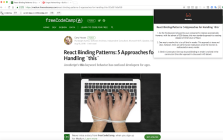 Article Summary Pro