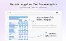 FoldSum