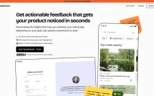 DesignRoasts