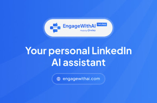 EngageWithAI