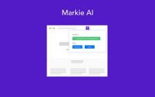Markie