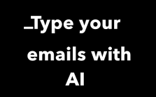 Type.AI