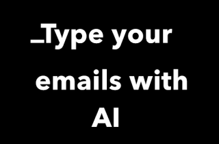 Type.AI