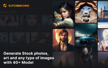 ImageGen