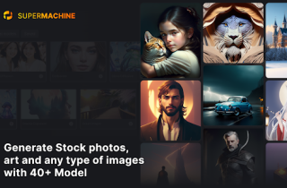 ImageGen
