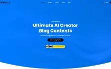 Ramban.AI