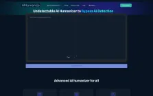 AIHumanize