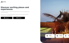 Akwaaba App