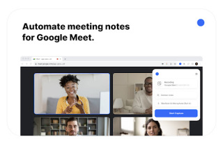 NoteTaker