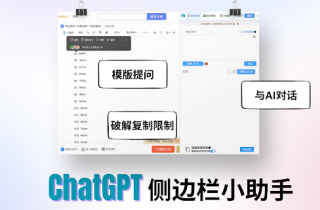GPT Assistant
