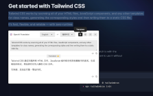 OpenAI-Translator